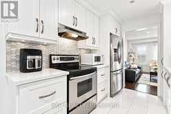 74 ELLIOTTGLEN DRIVE | Ajax Ontario | Slide Image Two