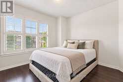 74 ELLIOTTGLEN DRIVE | Ajax Ontario | Slide Image Eight