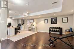 74 ELLIOTTGLEN DRIVE | Ajax Ontario | Slide Image Thirteen