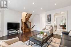 74 ELLIOTTGLEN DRIVE | Ajax Ontario | Slide Image Five