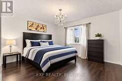 74 ELLIOTTGLEN DRIVE | Ajax Ontario | Slide Image Seven