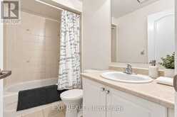74 ELLIOTTGLEN DRIVE | Ajax Ontario | Slide Image Nine