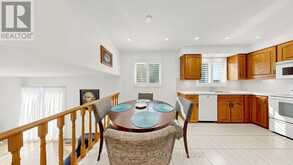 59 KILCHURN CASTLE DRIVE | Toronto Ontario | Slide Image Twenty-one
