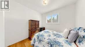 59 KILCHURN CASTLE DRIVE | Toronto Ontario | Slide Image Thirty-three