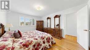 59 KILCHURN CASTLE DRIVE | Toronto Ontario | Slide Image Thirty-nine