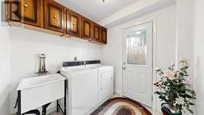 59 KILCHURN CASTLE DRIVE | Toronto Ontario | Slide Image Forty-two