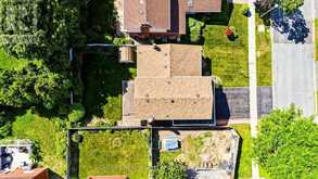 59 KILCHURN CASTLE DRIVE | Toronto Ontario | Slide Image Forty-eight