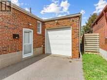 14 BARDWELL CRESCENT | Toronto Ontario | Slide Image Fifteen