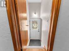 14 BARDWELL CRESCENT | Toronto Ontario | Slide Image Seventeen