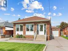 14 BARDWELL CRESCENT | Toronto Ontario | Slide Image Thirty-four