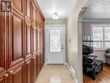 14 BARDWELL CRESCENT | Toronto Ontario | Slide Image Three