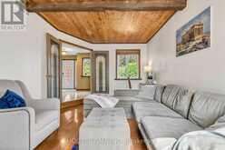 19 MAGANI AVENUE | Bradford West Gwillimbury Ontario | Slide Image Ten