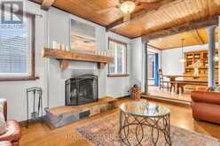 19 MAGANI AVENUE | Bradford West Gwillimbury Ontario | Slide Image Thirteen