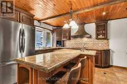 19 MAGANI AVENUE | Bradford West Gwillimbury Ontario | Slide Image Fifteen