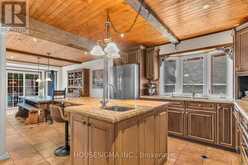 19 MAGANI AVENUE | Bradford West Gwillimbury Ontario | Slide Image Sixteen