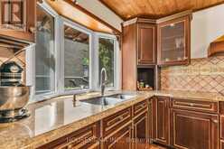 19 MAGANI AVENUE | Bradford West Gwillimbury Ontario | Slide Image Nineteen