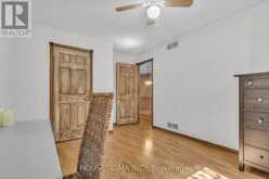 19 MAGANI AVENUE | Bradford West Gwillimbury Ontario | Slide Image Thirty