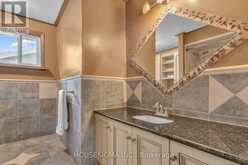 19 MAGANI AVENUE | Bradford West Gwillimbury Ontario | Slide Image Thirty-three