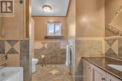 19 MAGANI AVENUE | Bradford West Gwillimbury Ontario | Slide Image Thirty-four