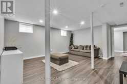 19 MAGANI AVENUE | Bradford West Gwillimbury Ontario | Slide Image Thirty-five