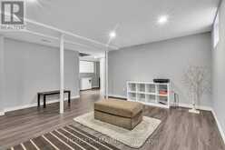 19 MAGANI AVENUE | Bradford West Gwillimbury Ontario | Slide Image Thirty-six