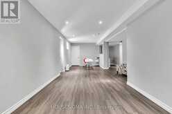 19 MAGANI AVENUE | Bradford West Gwillimbury Ontario | Slide Image Thirty-seven