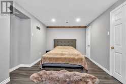 19 MAGANI AVENUE | Bradford West Gwillimbury Ontario | Slide Image Thirty-eight