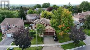 19 MAGANI AVENUE | Bradford West Gwillimbury Ontario | Slide Image Three