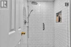 19 MAGANI AVENUE | Bradford West Gwillimbury Ontario | Slide Image Forty