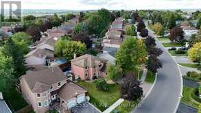 19 MAGANI AVENUE | Bradford West Gwillimbury Ontario | Slide Image Six