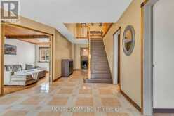 19 MAGANI AVENUE | Bradford West Gwillimbury Ontario | Slide Image Eight