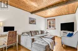 19 MAGANI AVENUE | Bradford West Gwillimbury Ontario | Slide Image Nine