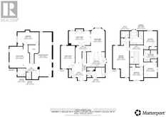 19 MAGANI AVENUE | Bradford West Gwillimbury Ontario | Slide Image Forty-six