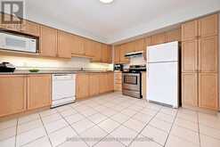 502 - 2500 RUTHERFORD ROAD | Vaughan Ontario | Slide Image Ten