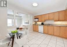 502 - 2500 RUTHERFORD ROAD | Vaughan Ontario | Slide Image Twelve