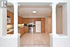502 - 2500 RUTHERFORD ROAD | Vaughan Ontario | Slide Image Thirteen