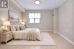 502 - 2500 RUTHERFORD ROAD | Vaughan Ontario | Slide Image Sixteen