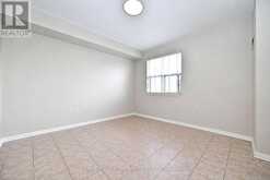 502 - 2500 RUTHERFORD ROAD | Vaughan Ontario | Slide Image Seventeen