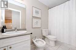 502 - 2500 RUTHERFORD ROAD | Vaughan Ontario | Slide Image Nineteen