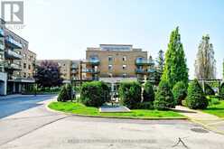 502 - 2500 RUTHERFORD ROAD | Vaughan Ontario | Slide Image Twenty-seven