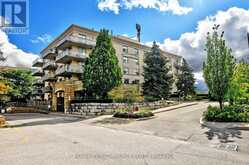 502 - 2500 RUTHERFORD ROAD | Vaughan Ontario | Slide Image Twenty-eight