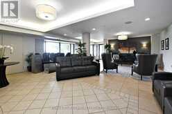 502 - 2500 RUTHERFORD ROAD | Vaughan Ontario | Slide Image Four