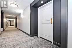 502 - 2500 RUTHERFORD ROAD | Vaughan Ontario | Slide Image Six