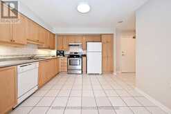 502 - 2500 RUTHERFORD ROAD | Vaughan Ontario | Slide Image Eight
