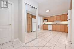 502 - 2500 RUTHERFORD ROAD | Vaughan Ontario | Slide Image Nine