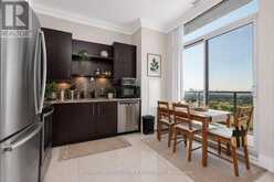 325-PH9 - 325 SOUTH PARK ROAD | Markham Ontario | Slide Image Ten