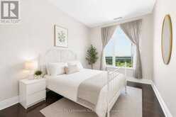 325-PH9 - 325 SOUTH PARK ROAD | Markham Ontario | Slide Image Twelve