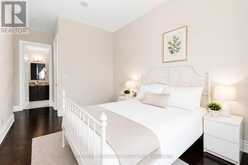325-PH9 - 325 SOUTH PARK ROAD | Markham Ontario | Slide Image Thirteen