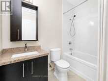 325-PH9 - 325 SOUTH PARK ROAD | Markham Ontario | Slide Image Fifteen