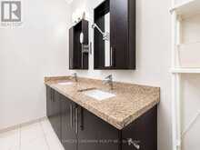 325-PH9 - 325 SOUTH PARK ROAD | Markham Ontario | Slide Image Sixteen